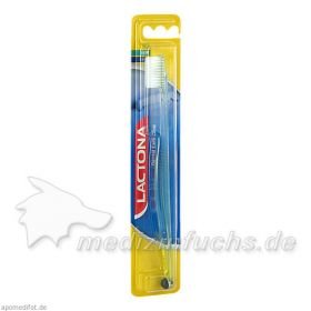 Lactona IQ soft, 1 ST – PZN 7234422 из Германии