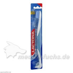 Lactona IQ extrasoft, 1 ST – PZN 7234445 из Германии
