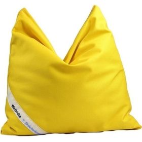 Kraeuterkissen Gegen schlaflose Naechte, 1 ST – PZN 7315037 из Германии