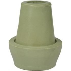Krueckenkapsel m Spikes, 1 ST – PZN 8907716 из Германии