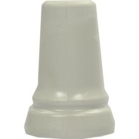 Krückenkap Unterarm 17mm, 1 ST – PZN 8913935 из Германии