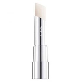 Lierac Hydra-chrono Lippenpflege (3 g) – PZN 901246 из Германии