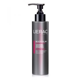 Lierac Body Slim Nuit Creme (200 ml) – PZN 4539457 из Германии