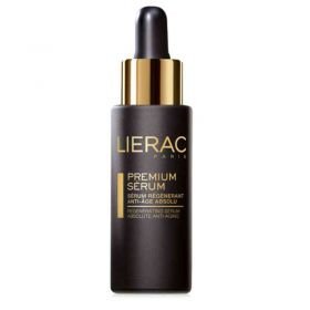 Lierac Premium Serum Konzentrat (30 ml) – PZN 7502093 из Германии