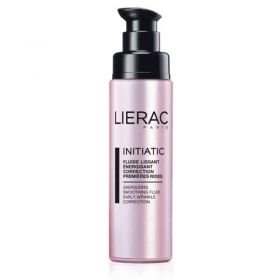 Lierac Initiatic Fluid (40 ml) – PZN 7784447 из Германии