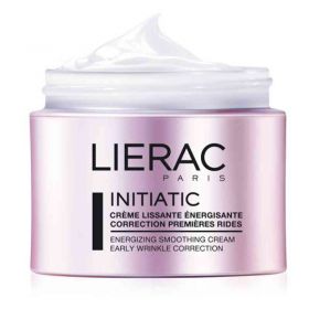 Lierac Initiatic Creme (40 ml) – PZN 7784453 из Германии