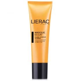 Lierac Maske Eclat Lifting (50 ml) – PZN 9095953 из Германии