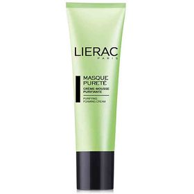 Lierac Maske Purete Reinigung (50 ml) – PZN 9095999 из Германии