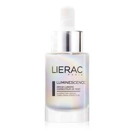 Lierac Luminescence Leuchtkraft Serum (30 ml) – PZN 9424799 из Германии