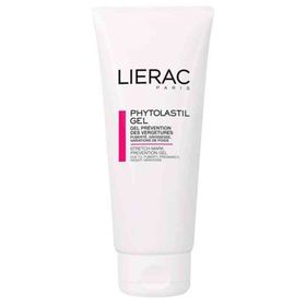Lierac Phytolastil Gel zur, zum Vorb.v.Dehnungsstreifen (200 ml) – PZN 10014196 из Германии