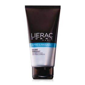 Lierac Homme Apres Rasage Creme (75 ml) – PZN 10118760 из Германии