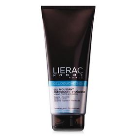 Lierac Homme 3 in1 Duschgel (200 ml) – PZN 10118783 из Германии