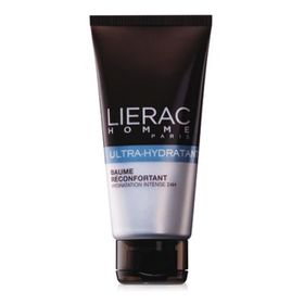 Lierac Homme Ultra Hydratant Balsam (50 ml) – PZN 10118814 из Германии