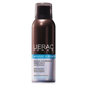 Lierac Homme Mousse a Raser (150 ml) – PZN 10118820 из Германии