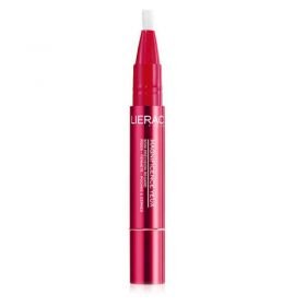 Lierac Magnificence Yeux Augenpflege Applikator (4 ml) – PZN 10124393 из Германии