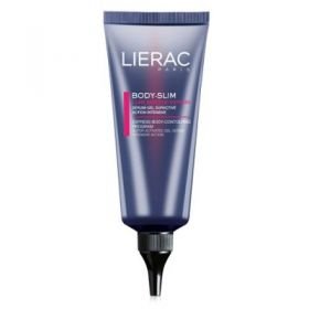 Lierac Body Slim Express Kur Gel-serum (100 ml) – PZN 10223422 из Германии