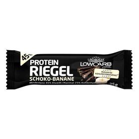 Layenberger Lowcarb.one Protein-riegel Schoko-ban. (35 g) – PZN 10319010 из Германии