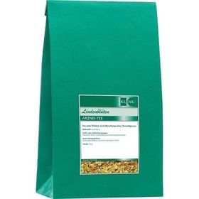 Lindenblüten, 250 G – PZN 10629532 из Германии