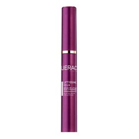 Lierac Liftissime Yeux Augenpflege Creme (15 ml) – PZN 10813684 из Германии