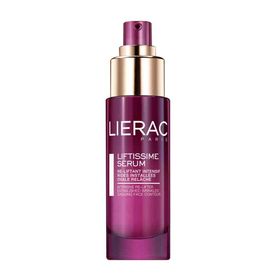 Lierac Liftissime Serum (30 ml) – PZN 10813810 из Германии