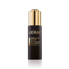 Lierac Premium Elixir öl (30 ml) – PZN 10925934 из Германии