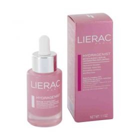 Lierac Hydragenist Serum (30 ml) – PZN 11139132 из Германии