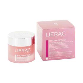 Lierac Hydragenist Sos Aqua Balm (50 ml) – PZN 11139149 из Германии