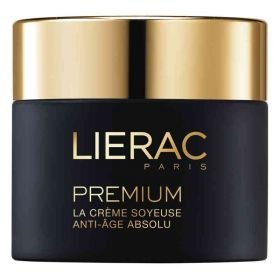 Lierac Premium seidige Creme (50 ml) – PZN 11342488 из Германии