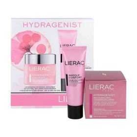 Lierac Hydragenist Verwöhnset 2016 (1 stk) – PZN 11855093 из Германии