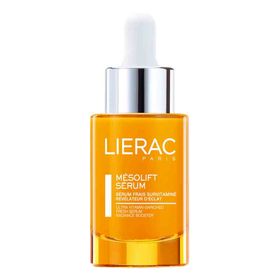 Lierac Mesolift Serum (30 ml) – PZN 12146565 из Германии