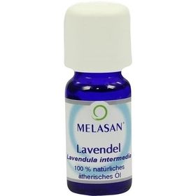 Lavendel Barreme aetherisches Oel, 10 ML – PZN 1222151 из Германии
