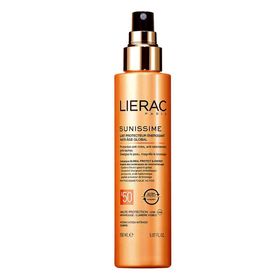 Lierac Sunissime Körper Lsf 50 Creme (150 ml) – PZN 12728267 из Германии
