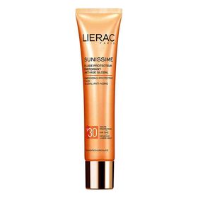 Lierac Sunissime Gesicht Lsf 30 Creme (40 ml) – PZN 12728296 из Германии