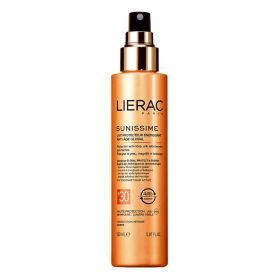 Lierac Sunissime Körper Lsf 30 Creme (150 ml) – PZN 12728362 из Германии