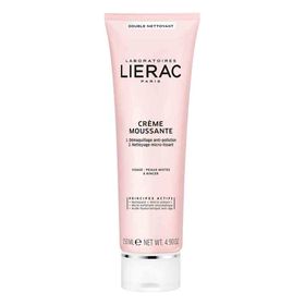 Lierac Reinigung Creme (150 ml) – PZN 13357554 из Германии