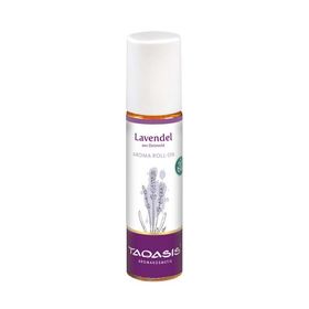 Lavendel Deutschland Roll on, 10 ML – PZN 13416506 из Германии