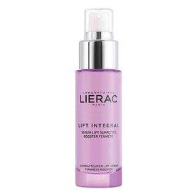 Lierac Lift Integral Serum (30 ml) – PZN 13785391 из Германии