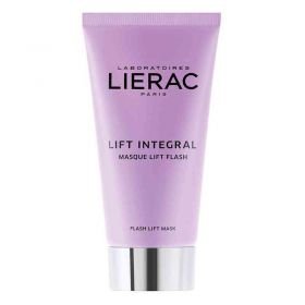Lierac Lift Integral Maske (75 ml) – PZN 13785422 из Германии