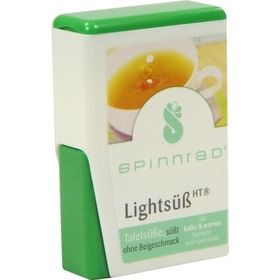 Lightsuess HT, 180 ST – PZN 1397471 из Германии