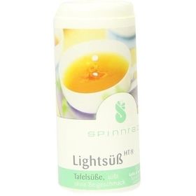 Lightsuess HT, 650 ST – PZN 1397488 из Германии
