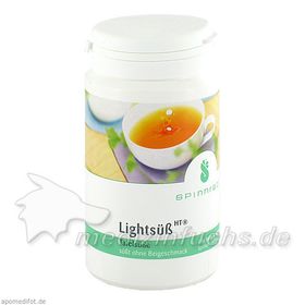 Lightsuess HT, 4000 ST – PZN 1397560 из Германии