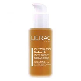 Lierac Phytolastil Solute (75 ml) – PZN 14005828 из Германии