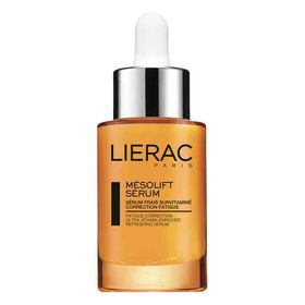 Lierac Mesolift Serum N (30 ml) – PZN 14042752 из Германии