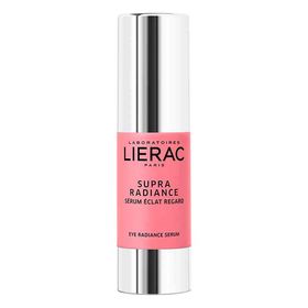 Lierac Supra Radiance Augenserum (15 ml) – PZN 14161712 из Германии