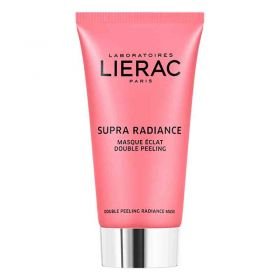 Lierac Supra Radiance Maske (75 ml) – PZN 14161729 из Германии