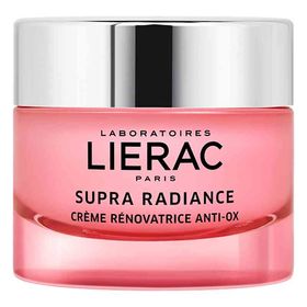 Lierac Supra Radiance Creme (50 ml) – PZN 14161741 из Германии