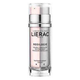 Lierac Rosilogie Doppelkonzentrat (2X15 ml) – PZN 14351915 из Германии