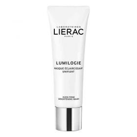 Lierac Lumilogie Maske (50 ml) – PZN 14351967 из Германии