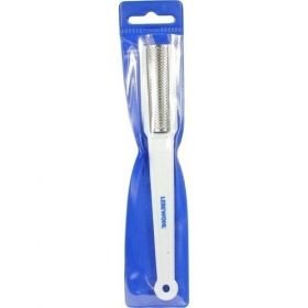 LEBEWOHL HORNHAUT FEILE, 1 ST – PZN 1489411 из Германии