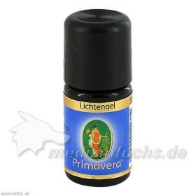 Lichtengel, 5 ML – PZN 1908960 из Германии